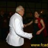 bild 110